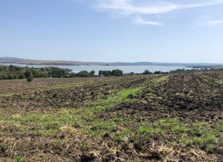 Terreno en Burgas, Bulgaria (precio a consultar)