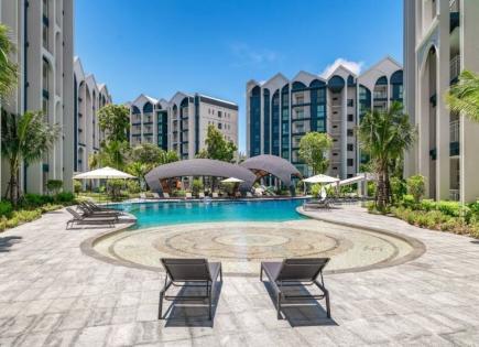 Appartement pour 196 004 Euro à Phuket, Thaïlande