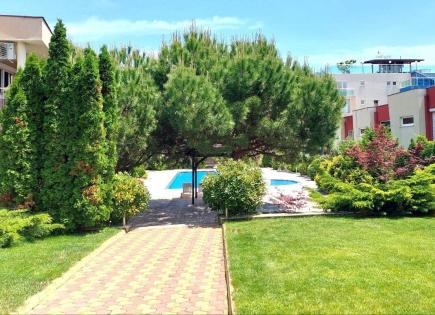 Apartment für 98 500 euro in Sveti Vlas, Bulgarien
