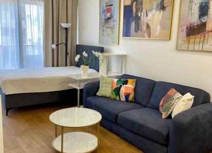 Apartment für 224 000 euro in Bar, Montenegro