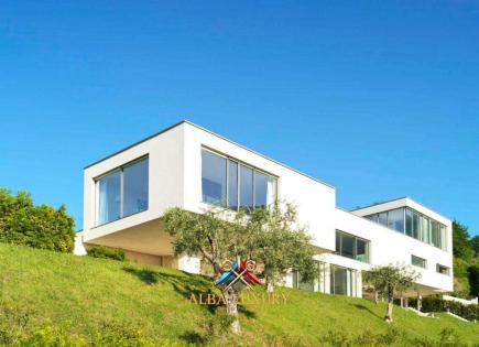Villa pour 12 000 000 Euro à Gardone Riviera, Italie