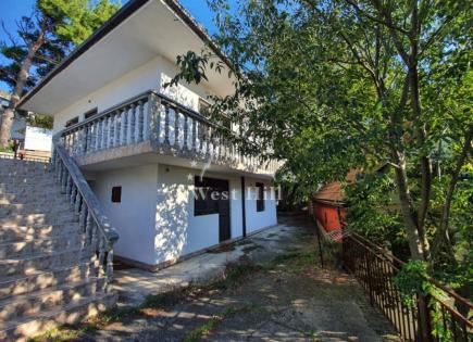 Maison pour 100 000 Euro à Sutomore, Monténégro