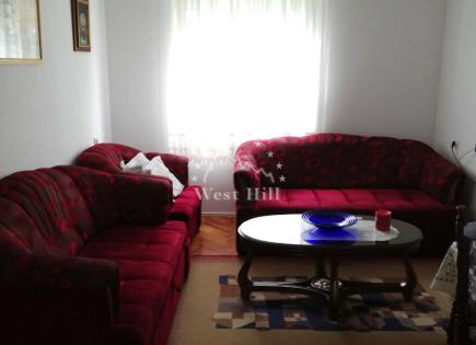 Appartement pour 133 000 Euro au Bar, Monténégro