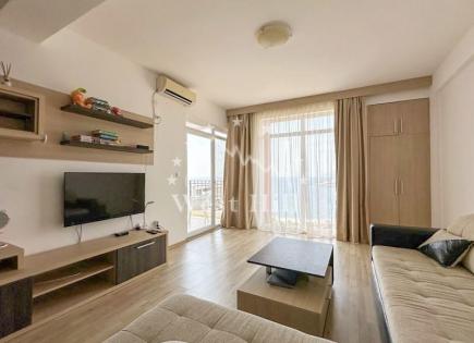 Appartement pour 126 000 Euro à Utjeha, Monténégro
