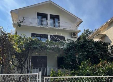 Haus für 135 000 euro in Utjeha, Montenegro