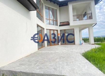 Haus für 189 000 euro in Aheloy, Bulgarien
