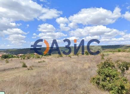 Commercial property for 72 300 euro in Obrochishte, Bulgaria