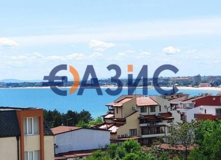 Haus für 225 000 euro in Bulgarien