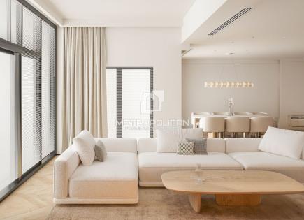Stadthaus für 1 274 326 euro in Dubai, VAE