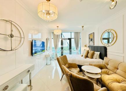 Apartment for 503 674 euro in Dubai, UAE