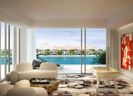 Villa para 4 990 127 euro en Dubái, EAU