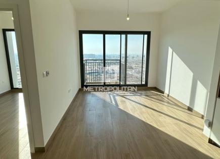 Apartment for 221 390 euro in Dubai, UAE