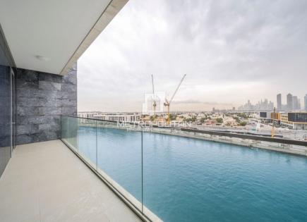 Apartment für 1 323 538 euro in Dubai, VAE