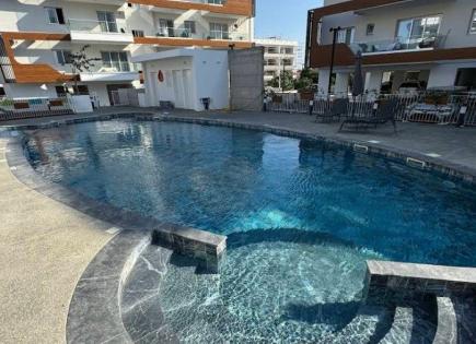 Apartamento para 230 000 euro en Limasol, Chipre