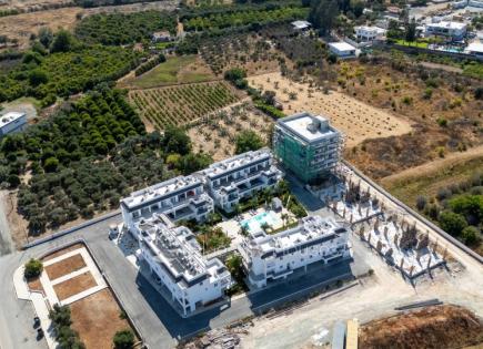 Appartement pour 280 000 Euro à Limassol, Chypre