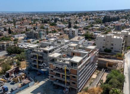 Appartamenti per 325 000 euro a Limassol, Cipro
