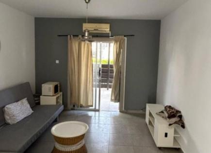 Appartement pour 140 000 Euro à Paphos, Chypre