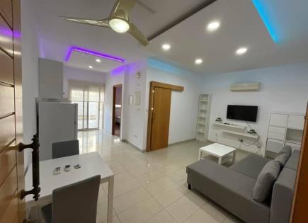 Appartement pour 1 200 Euro par mois à Limassol, Chypre