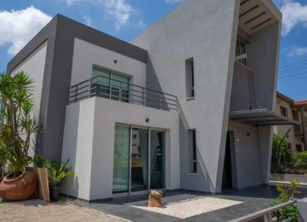 Haus für 2 500 euro pro Monat in Ypsonas, Zypern