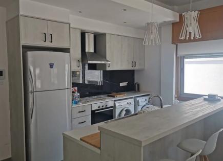 Apartment für 1 650 euro pro Monat in Larnaka, Zypern