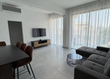 Apartamento para 2 800 euro por mes en Limasol, Chipre