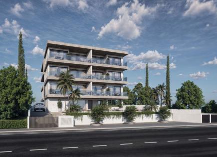 Apartment for 340 000 euro , Cyprus