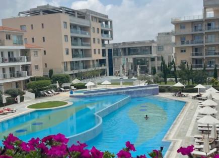 Apartment for 1 350 euro per month , Cyprus