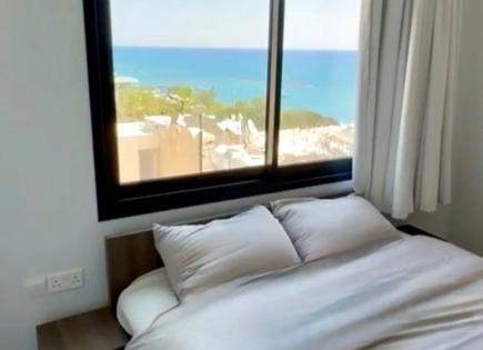 Apartment für 3 000 euro pro Monat in Larnaka, Zypern