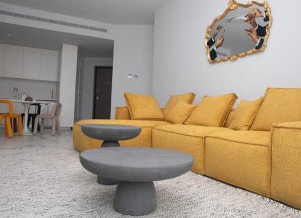Apartment für 2 900 euro pro Monat in Limassol, Zypern