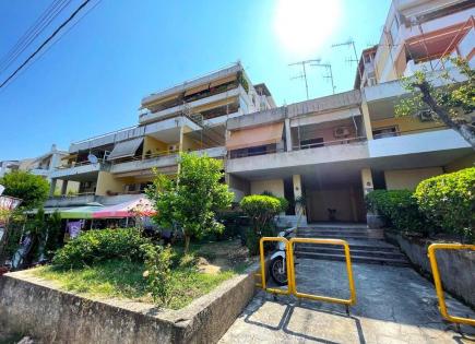 Appartement pour 125 000 Euro à Corfou, Grèce
