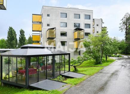 Appartement pour 145 000 Euro à Vantaa, Finlande