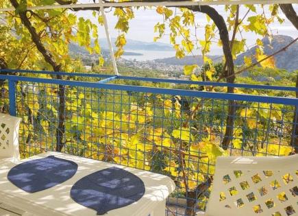 Maison pour 59 000 Euro à Sutomore, Monténégro