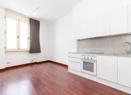Appartement pour 640 000 Euro à Barcelone, Espagne
