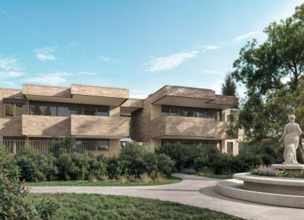 Appartamento per 1 100 000 euro a Barcellona, Spagna