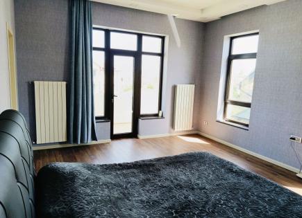 Villa pour 120 Euro par jour à Bakou, Azerbaïdjan