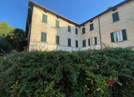Wohnung für 350 000 euro in San Siro, Italien