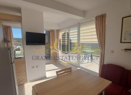 Appartement pour 82 000 Euro à Kosharitsa, Bulgarie