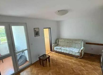 Apartment für 85 000 euro in Sutomore, Montenegro
