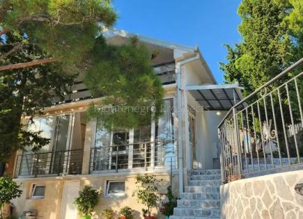 Maison pour 169 000 Euro au Bar, Monténégro