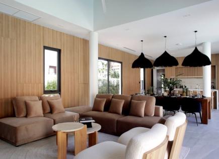 Villa for 2 508 237 euro in Phuket, Thailand