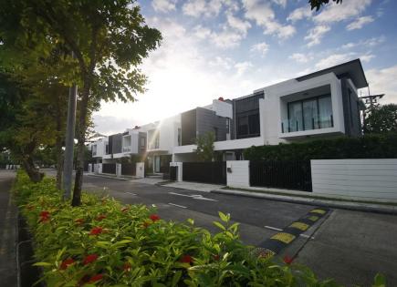 Villa for 693 691 euro in Phuket, Thailand