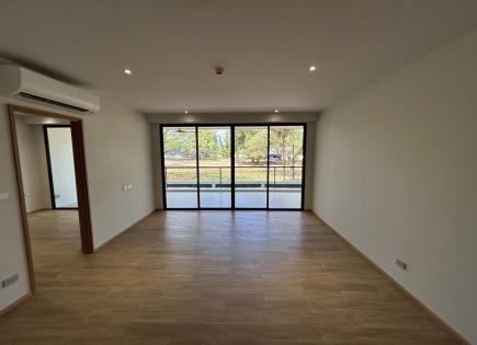 Appartamenti per 631 980 euro a Phuket, Thailandia