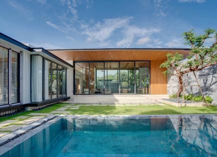 Villa für 1 049 069 euro in Phuket, Thailand