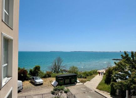 Appartement pour 180 000 Euro à Sveti Vlas, Bulgarie