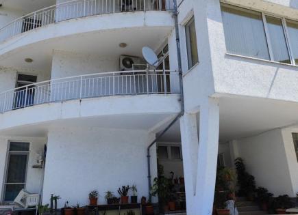 Apartment für 96 000 euro in Aheloy, Bulgarien