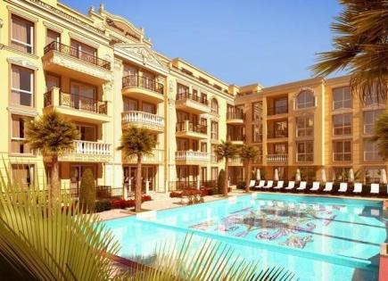 Apartamento para 73 000 euro en Ravda, Bulgaria