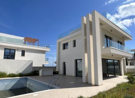 Appartement pour 690 000 Euro à Protaras, Chypre