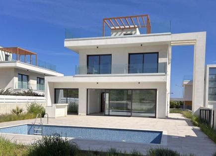 Appartement pour 790 000 Euro à Protaras, Chypre