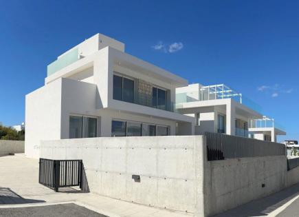 Wohnung für 550 000 euro in Protaras, Zypern