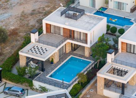 Villa para 515 000 euro en Esentepe, Chipre